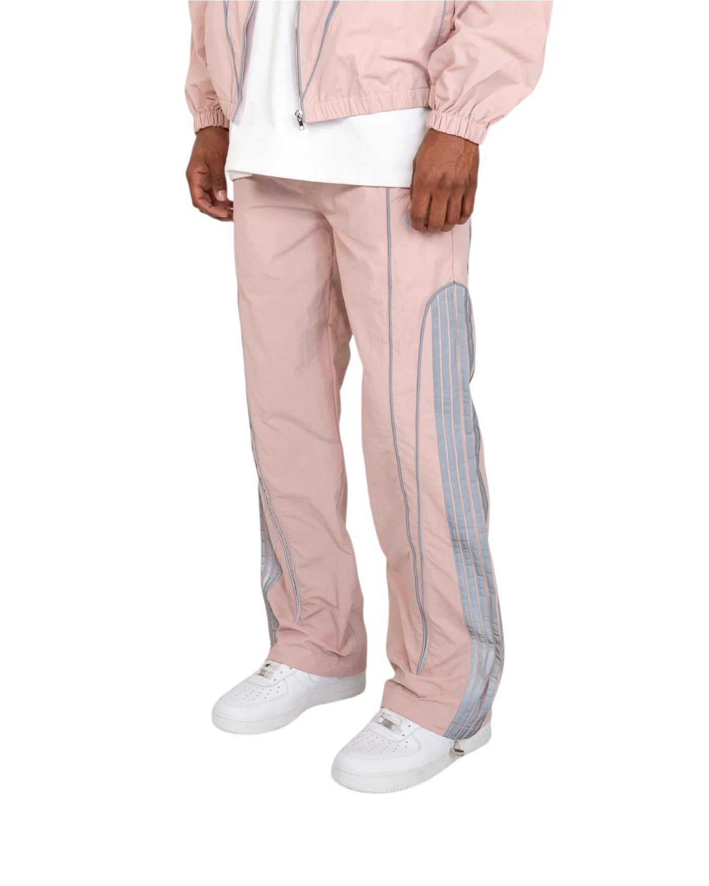 Nexus Pants