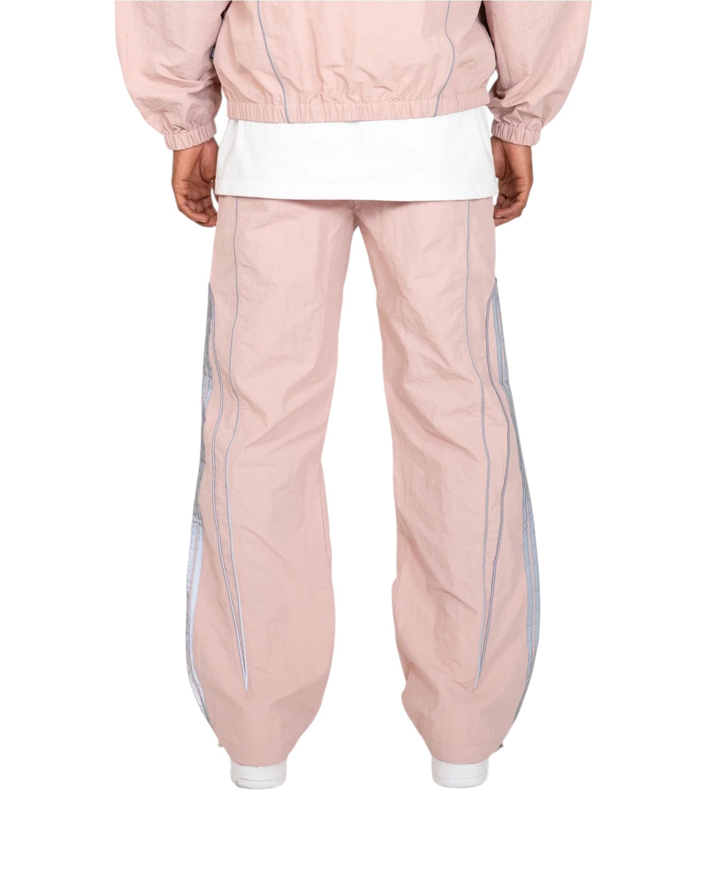 Nexus Pants