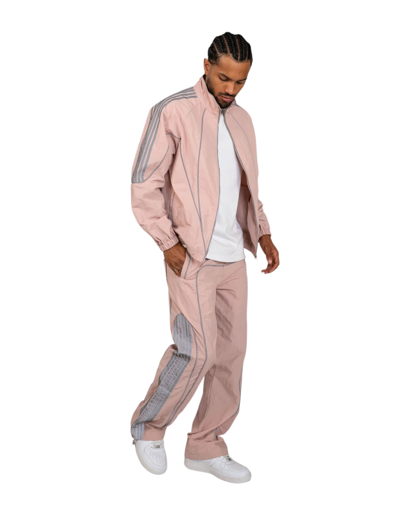 Nexus Pants