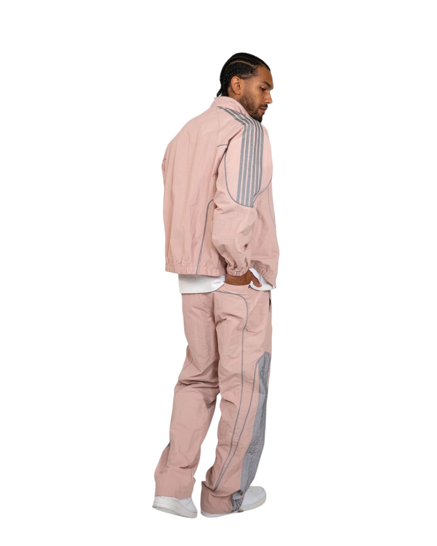 Nexus Pants