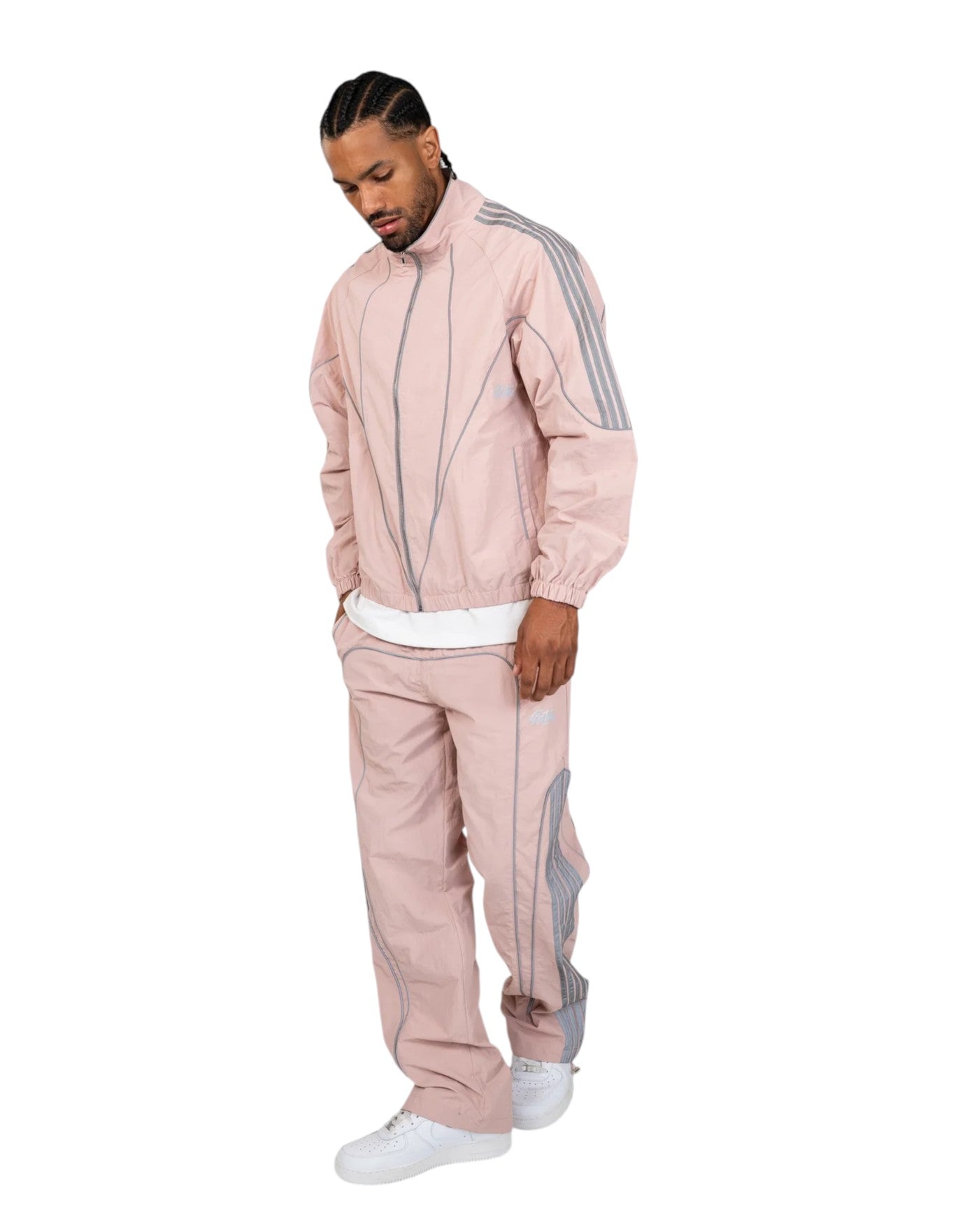 Nexus Pants