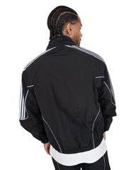 Nexus Jacket