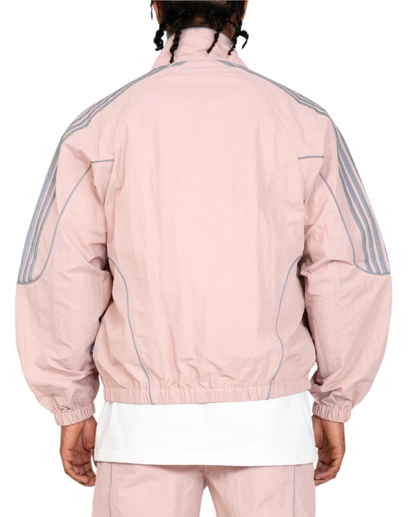 Nexus Jacket
