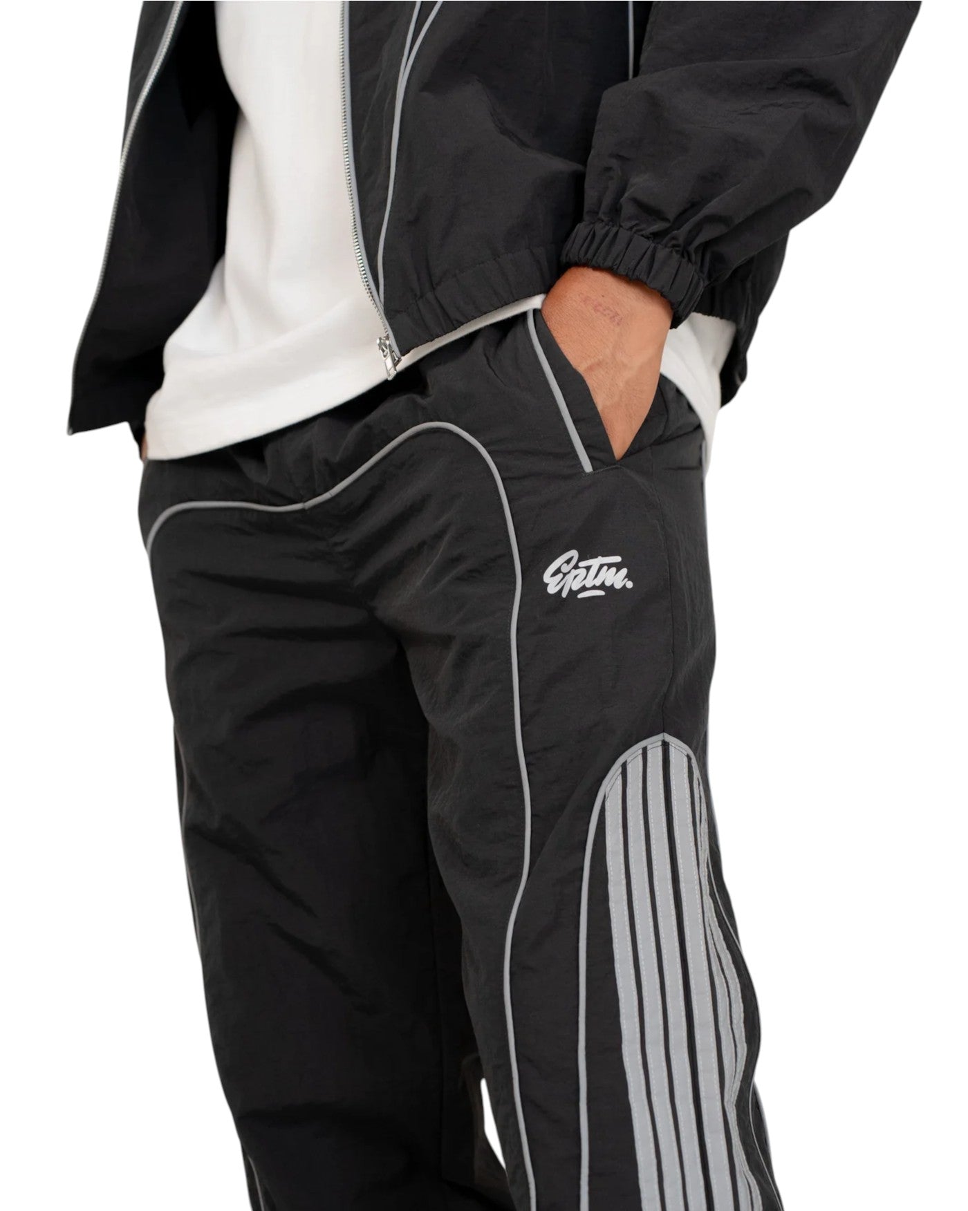 Nexus Pants