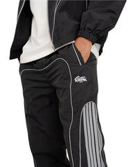 Nexus Pants