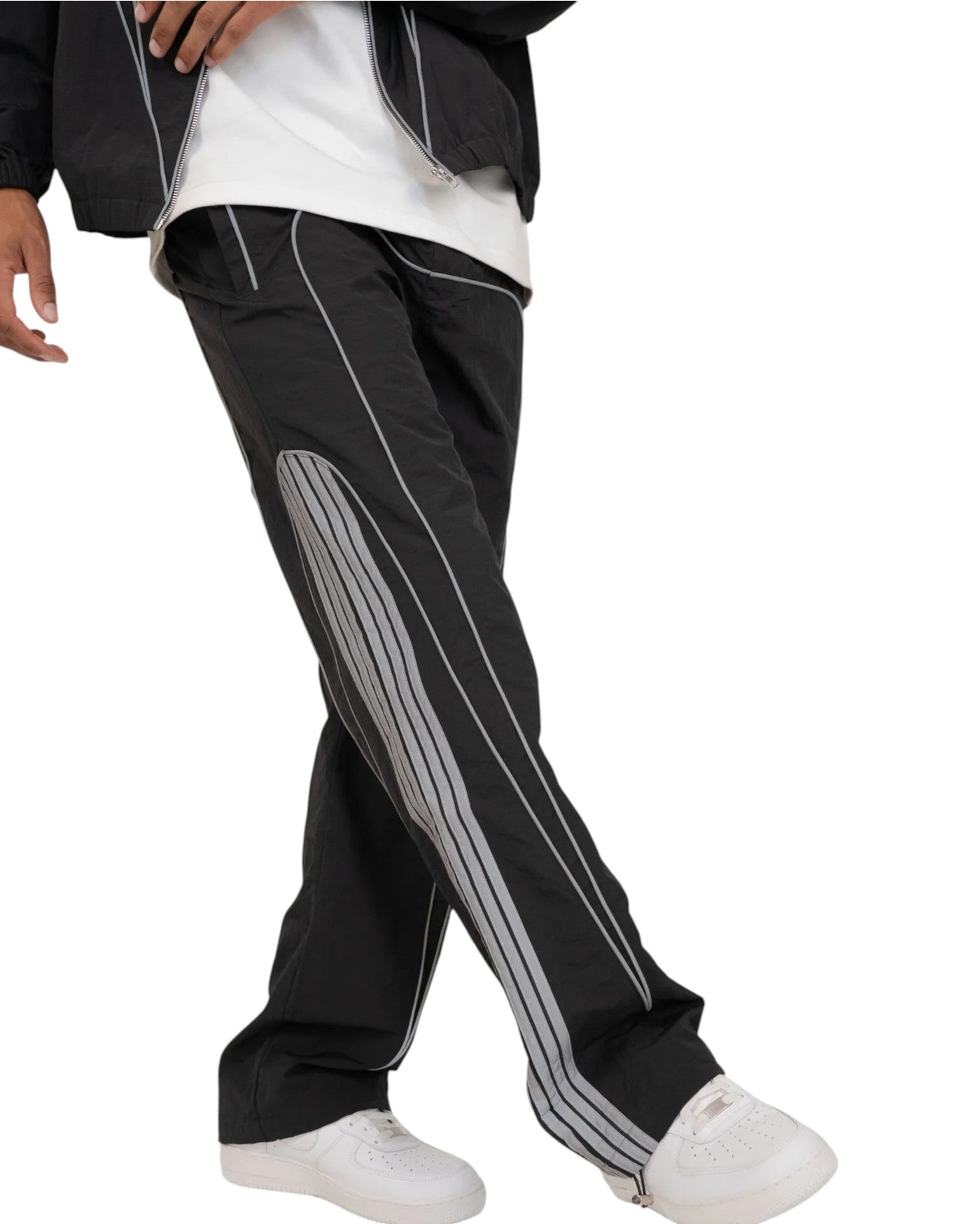 Nexus Pants