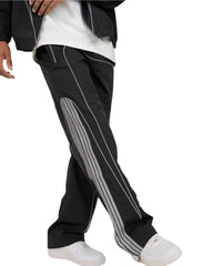 Nexus Pants