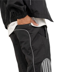 Nexus Pants