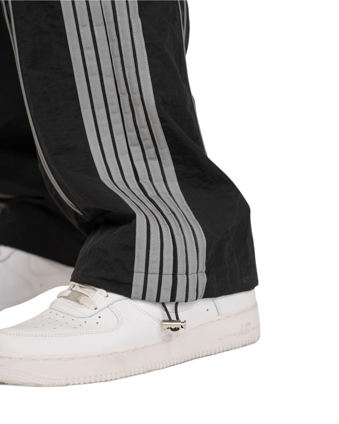 Nexus Pants