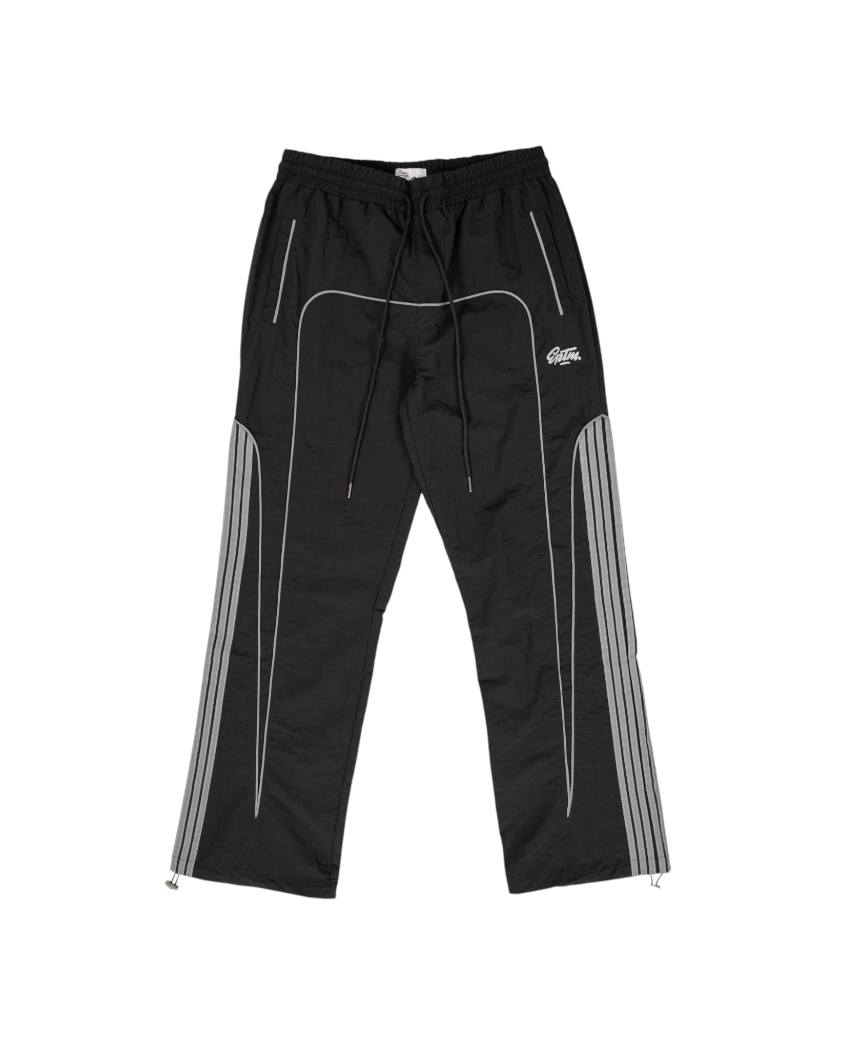 Nexus Pants