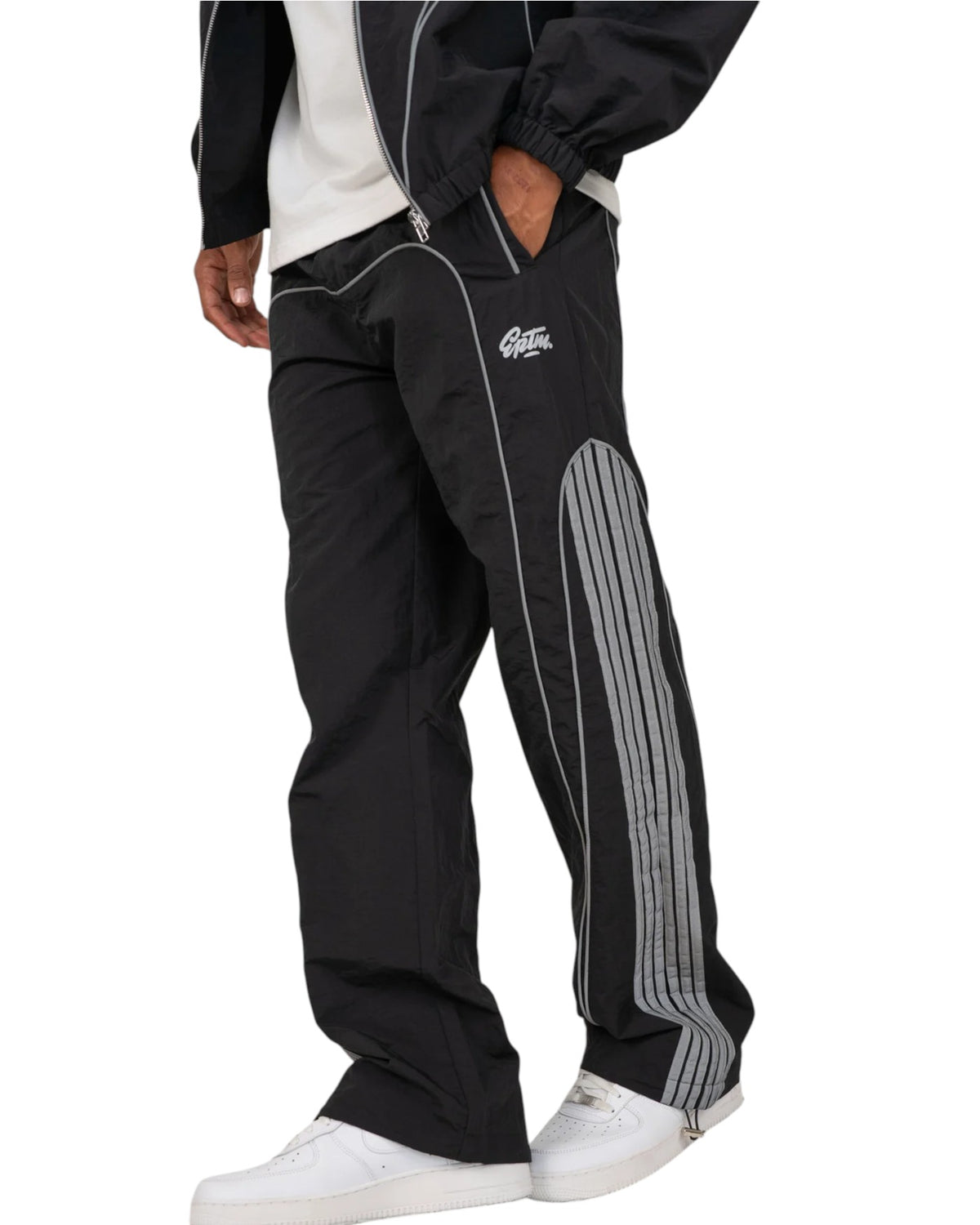 Nexus Pants