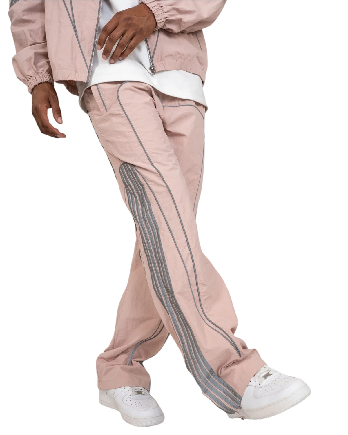 Nexus Pants