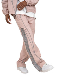 Nexus Pants