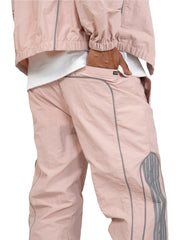 Nexus Pants