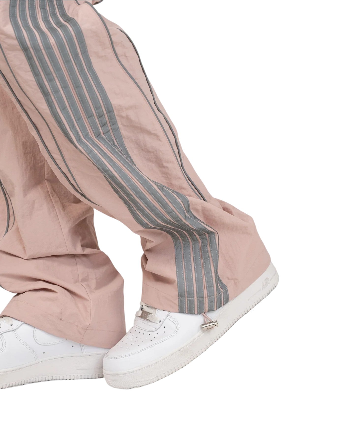 Nexus Pants