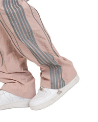Nexus Pants