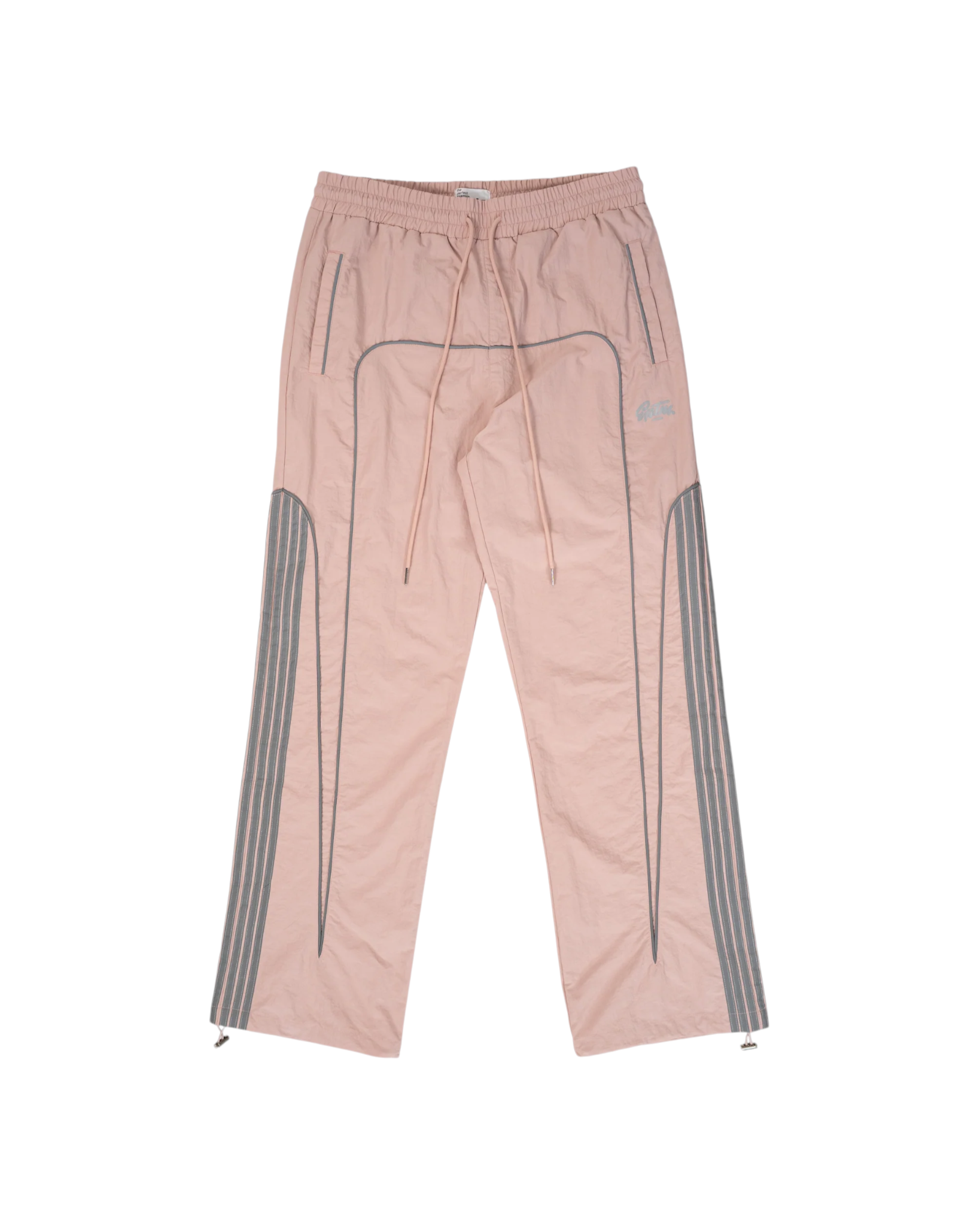 Nexus Pants