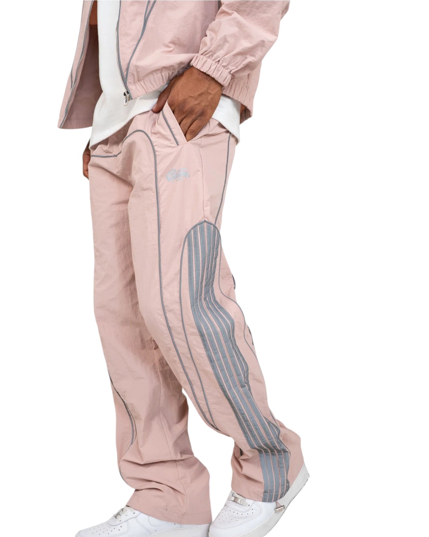 Nexus Pants
