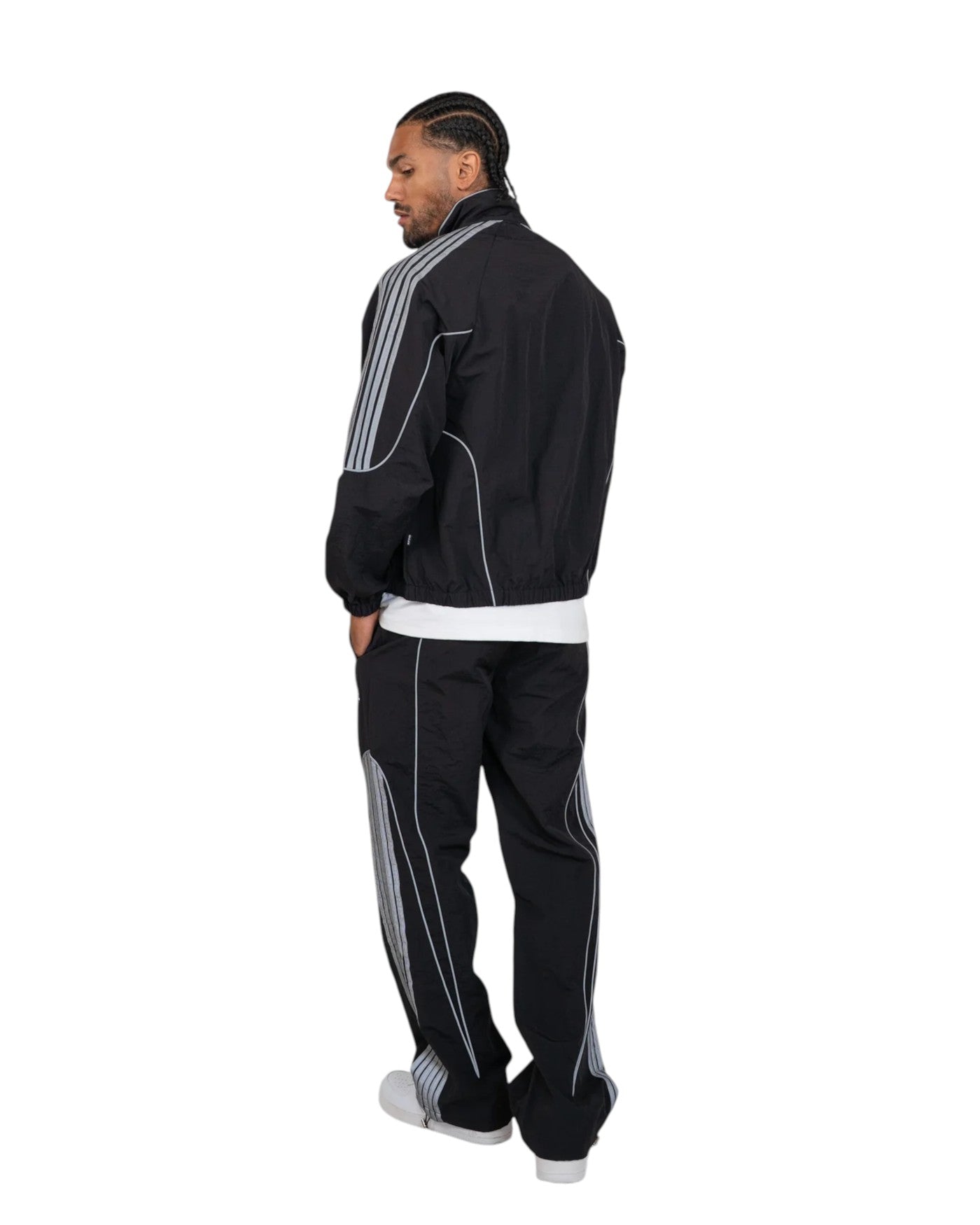 Nexus Pants