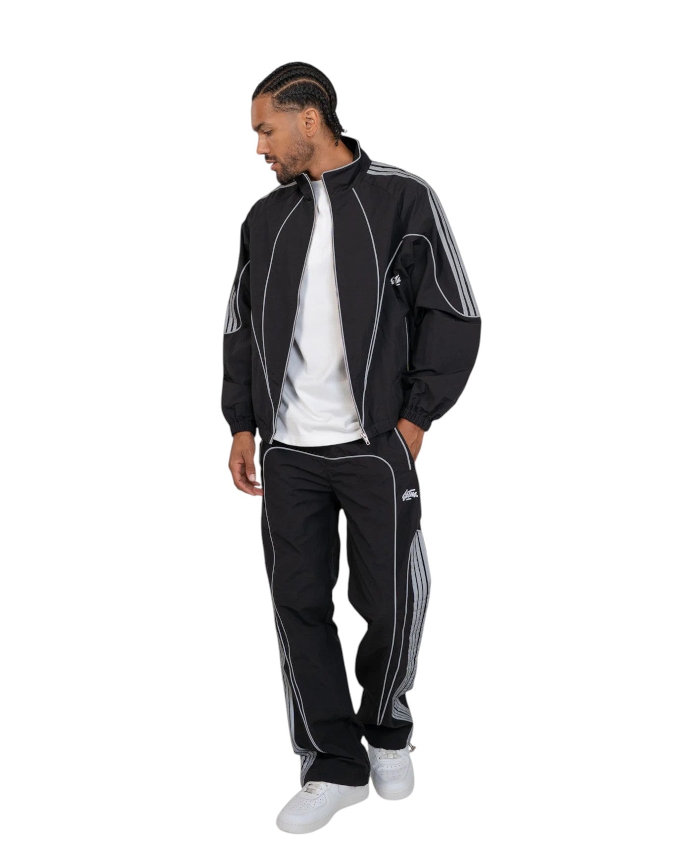 Nexus Pants