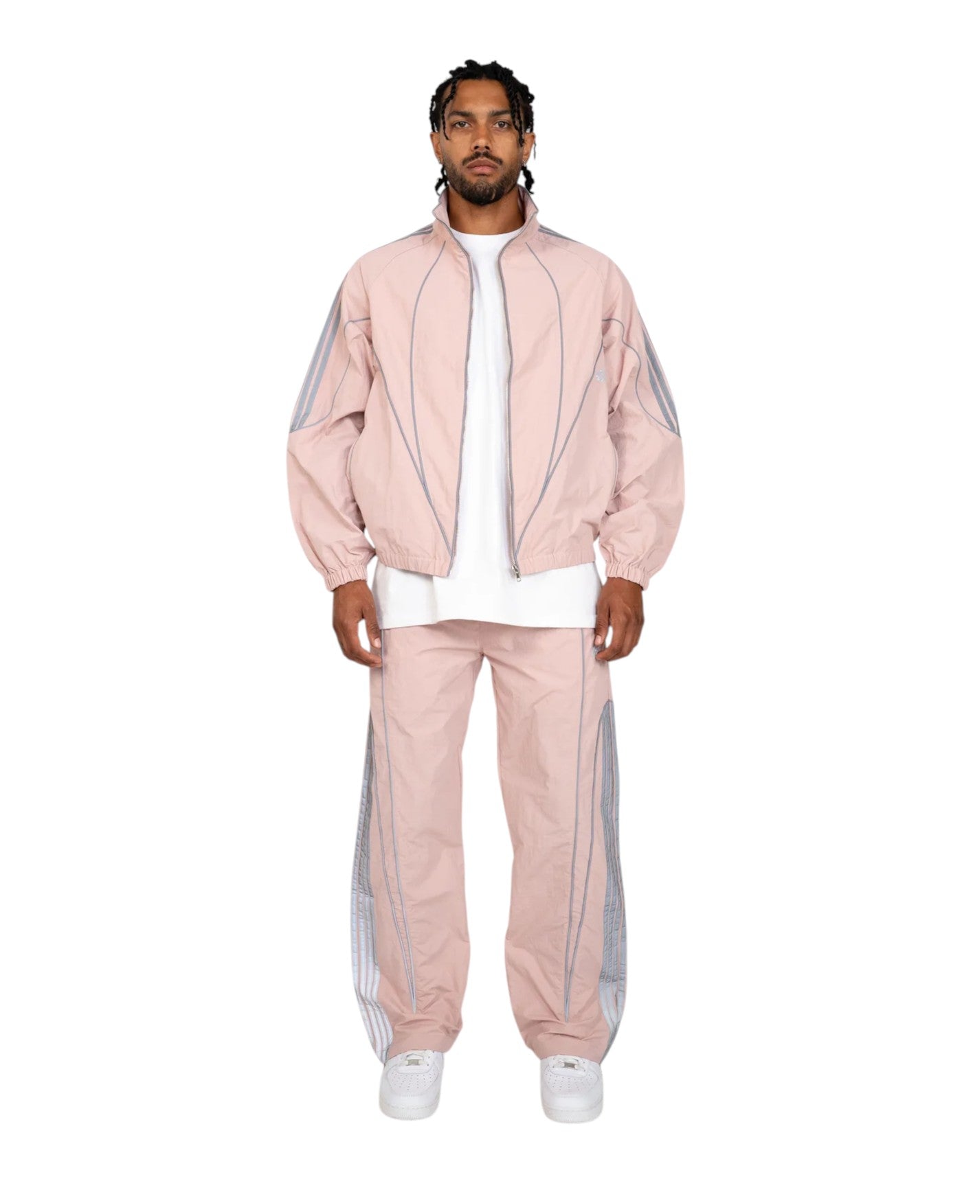 Nexus Pants