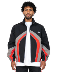 Nomad Jacket