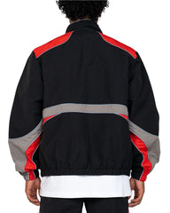 Nomad Jacket