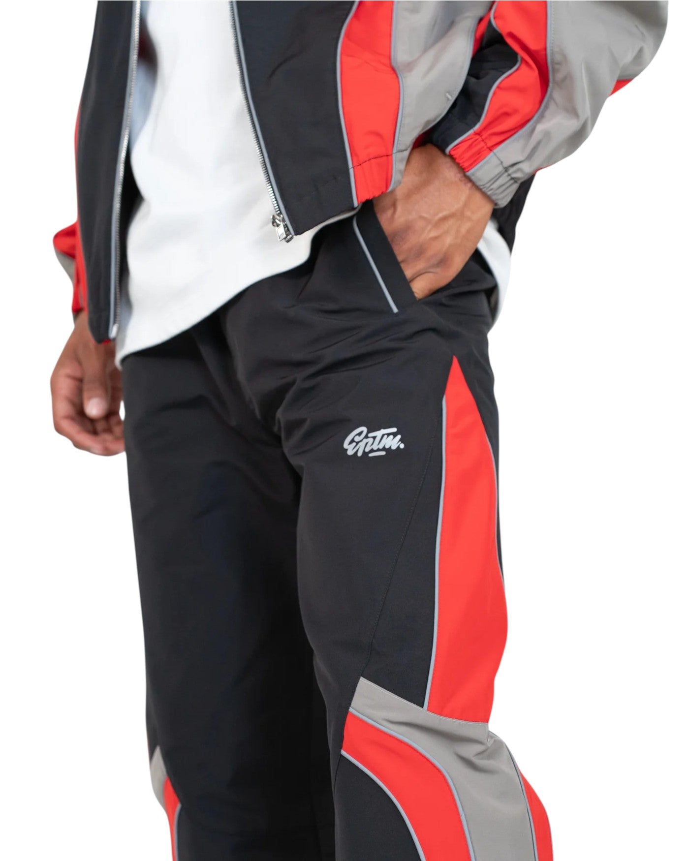 Nomad Pants