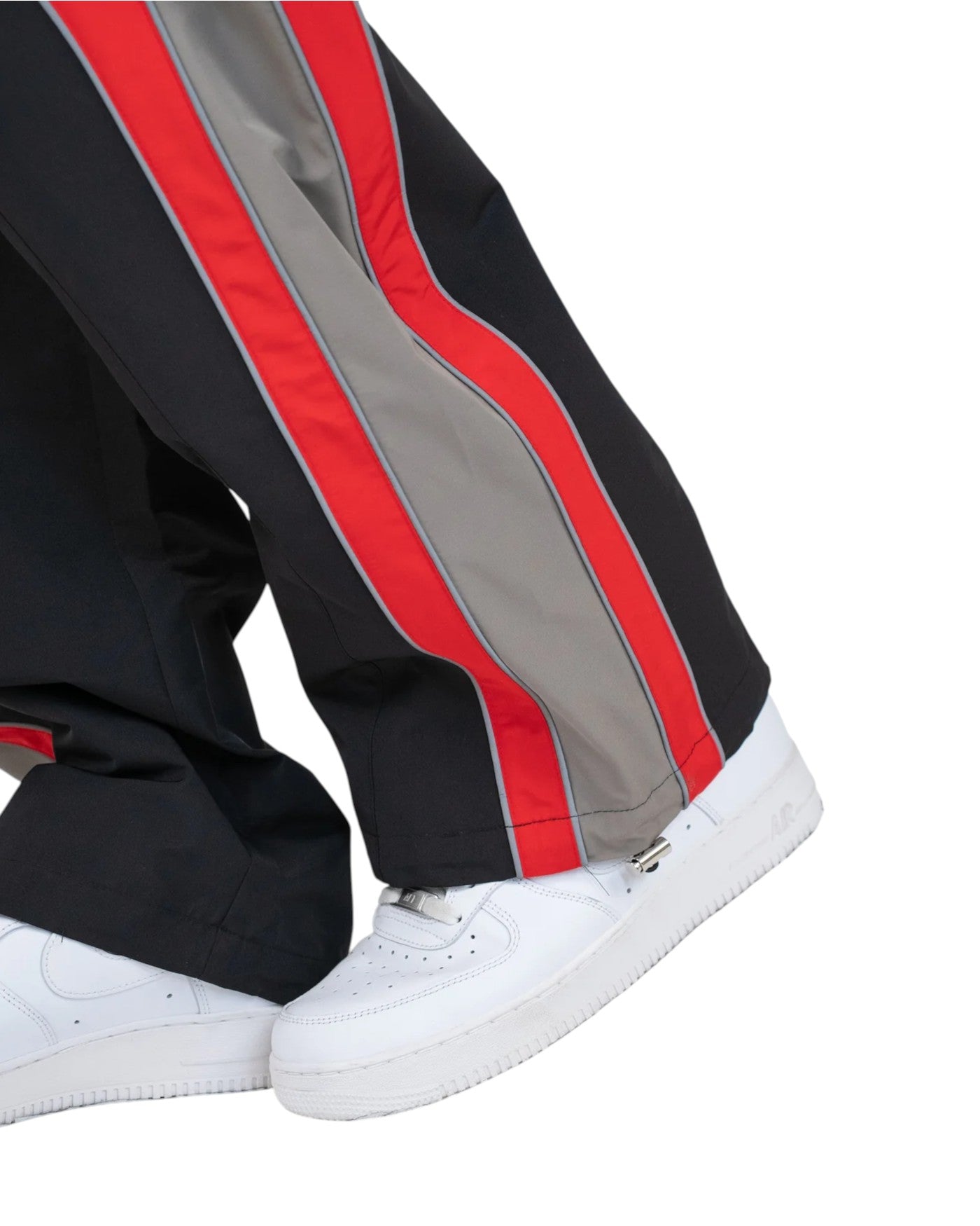 Nomad Pants