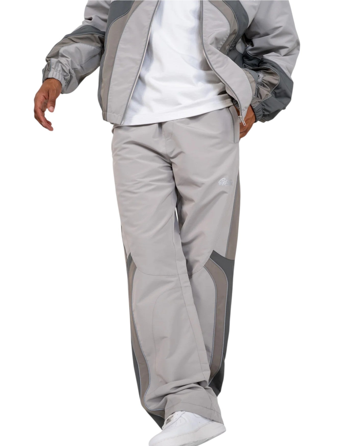 Nomad Pants
