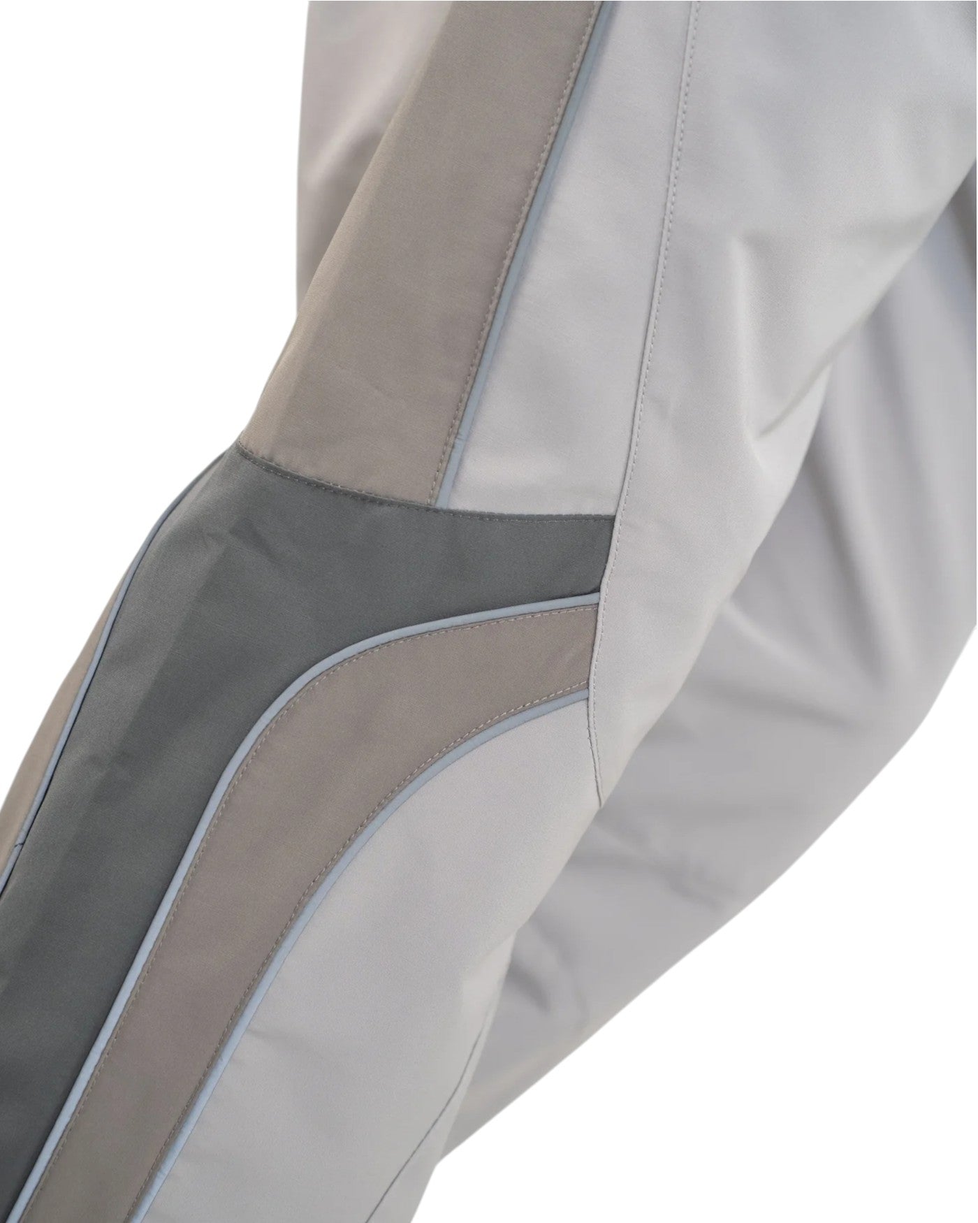 Nomad Pants