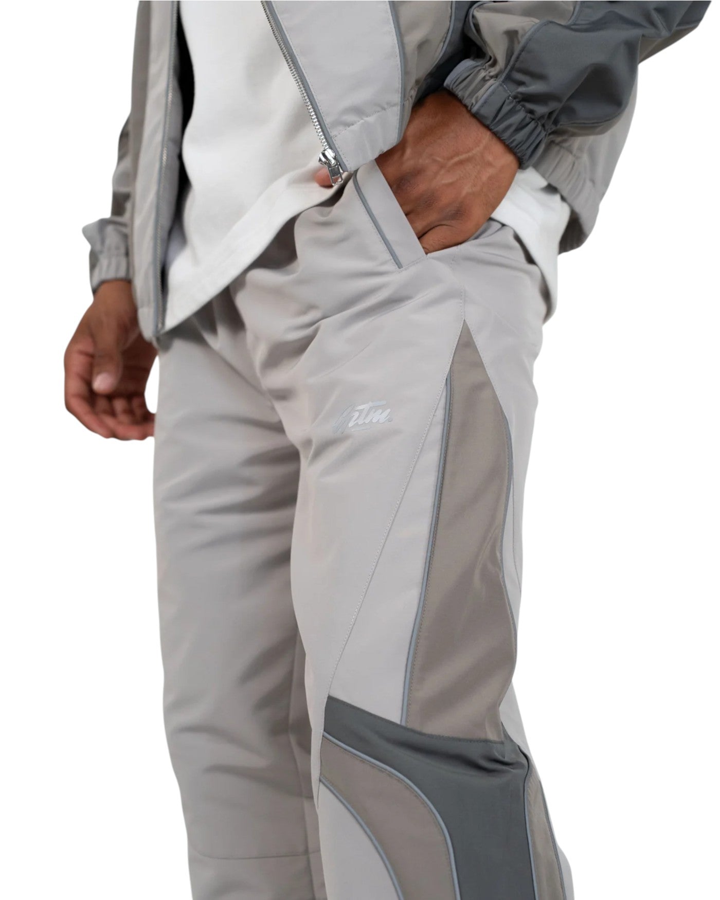 Nomad Pants
