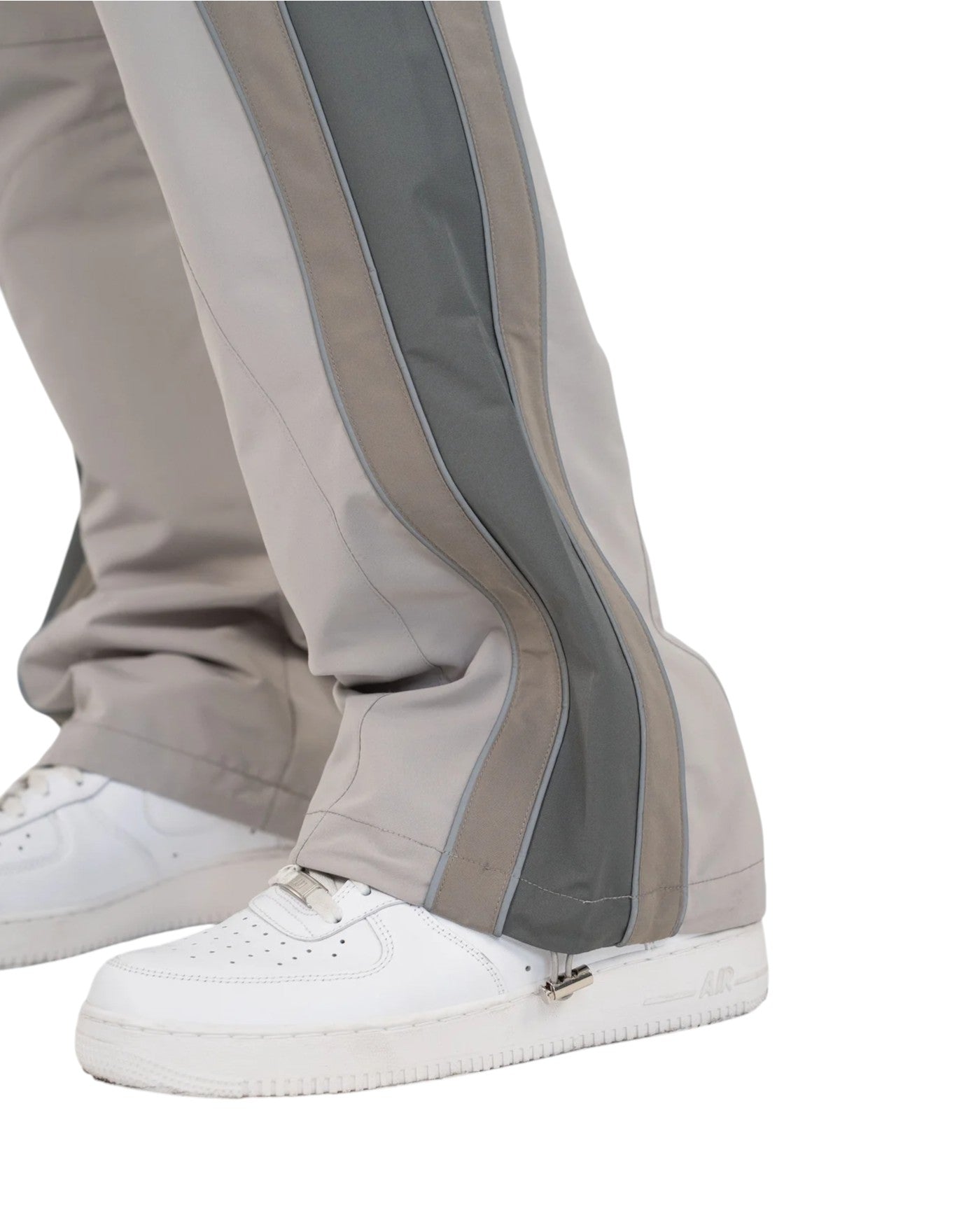 Nomad Pants