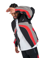 Nomad Jacket