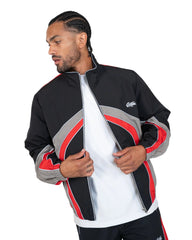 Nomad Jacket