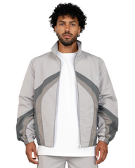Nomad Jacket