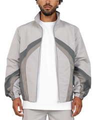 Nomad Jacket
