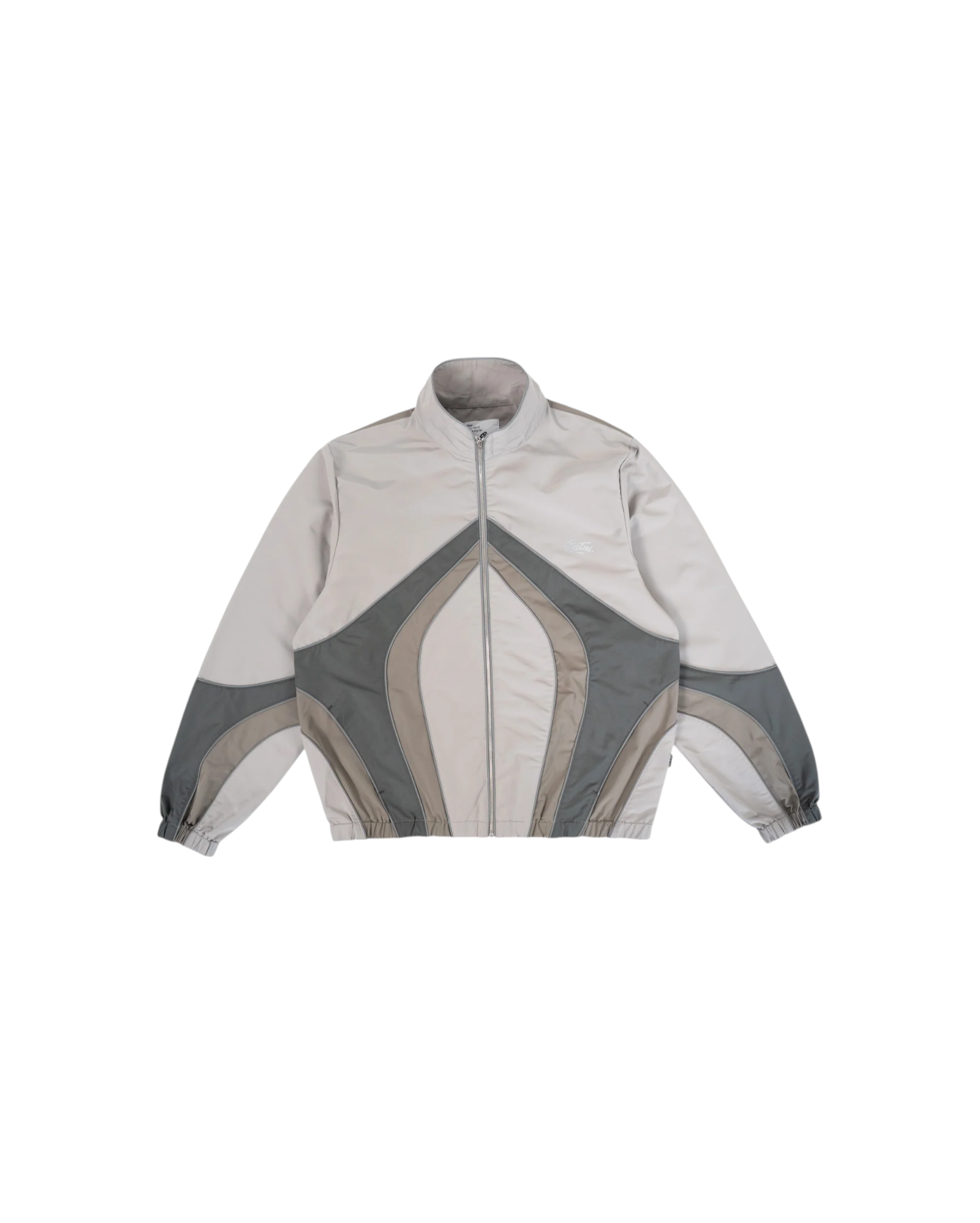 Nomad Jacket