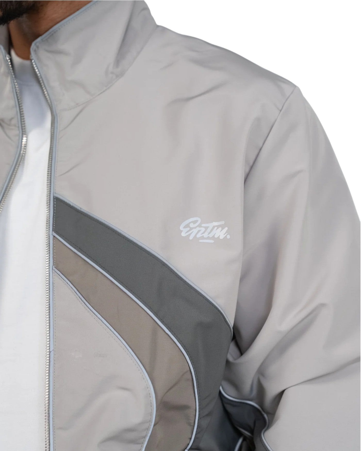 Nomad Jacket