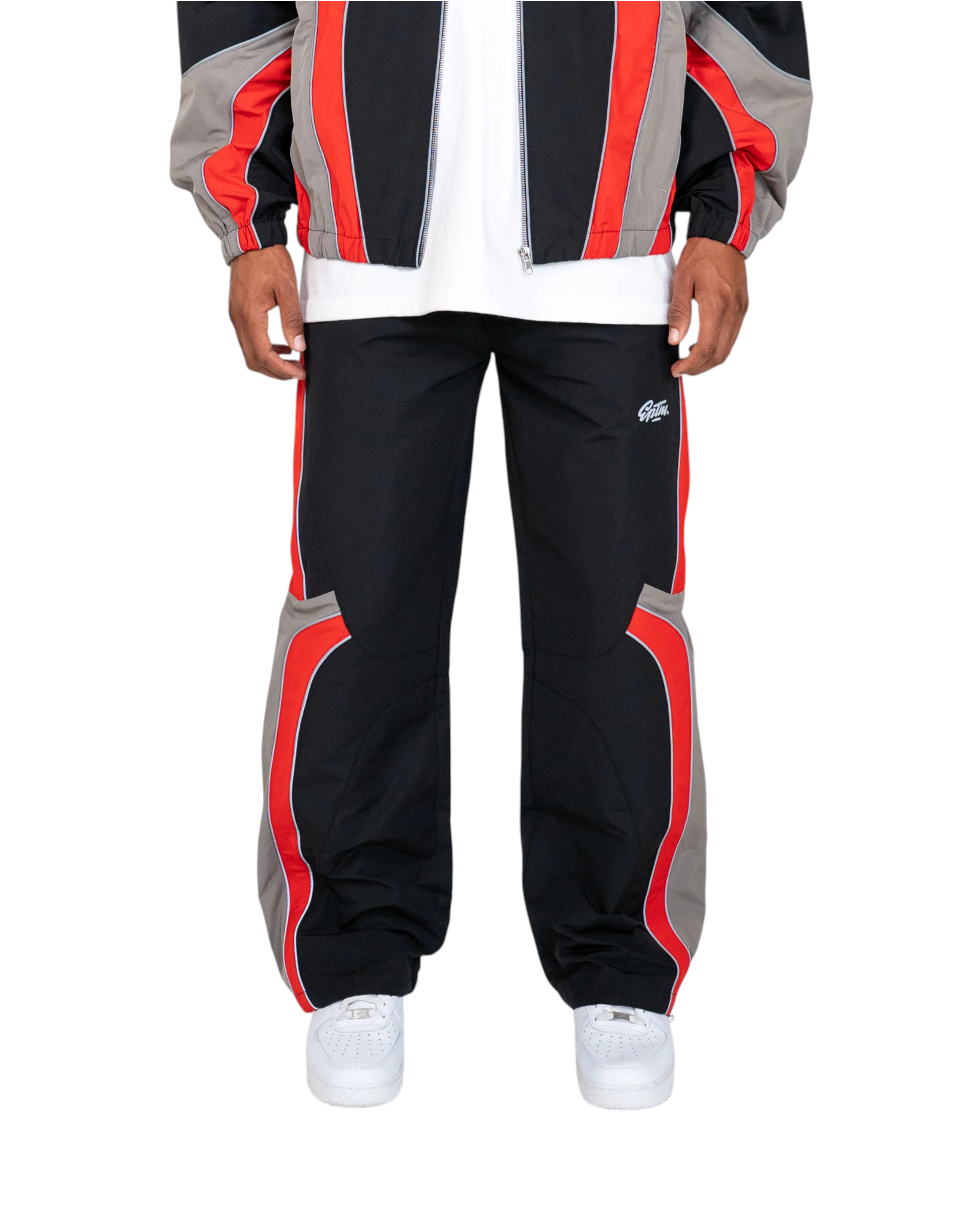 Nomad Pants