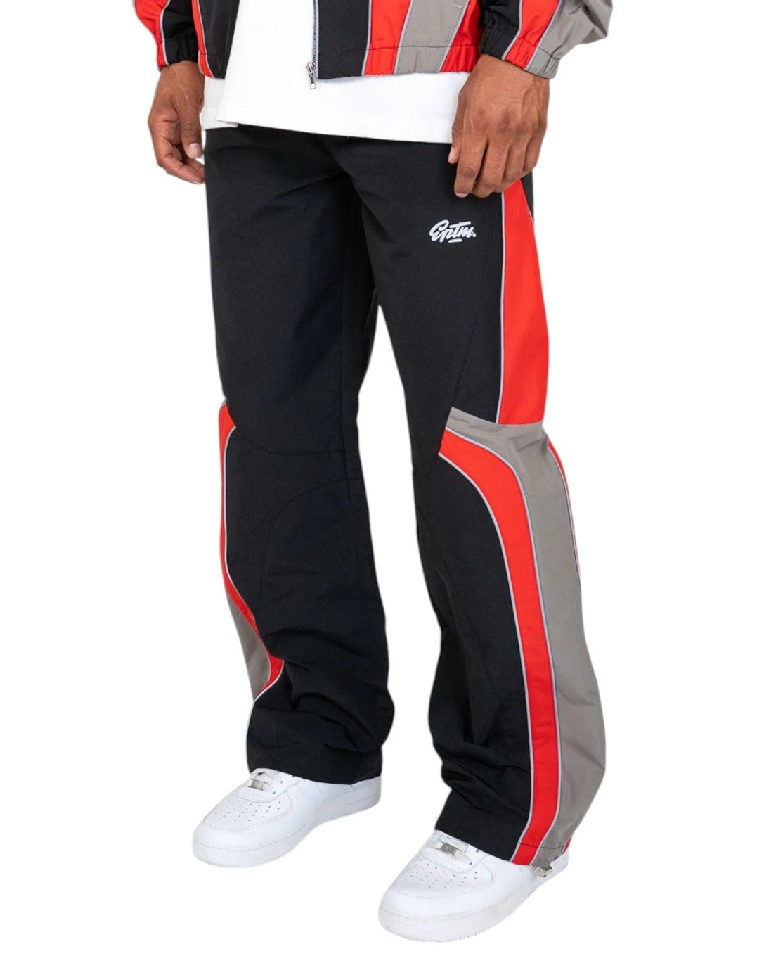 Nomad Pants