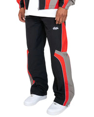 Nomad Pants