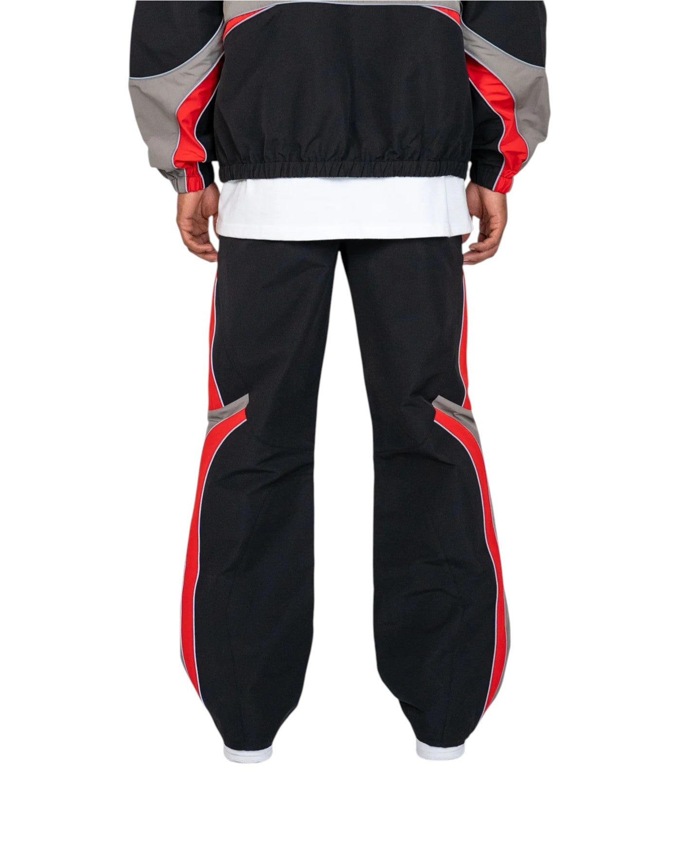 Nomad Pants