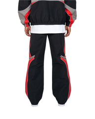 Nomad Pants