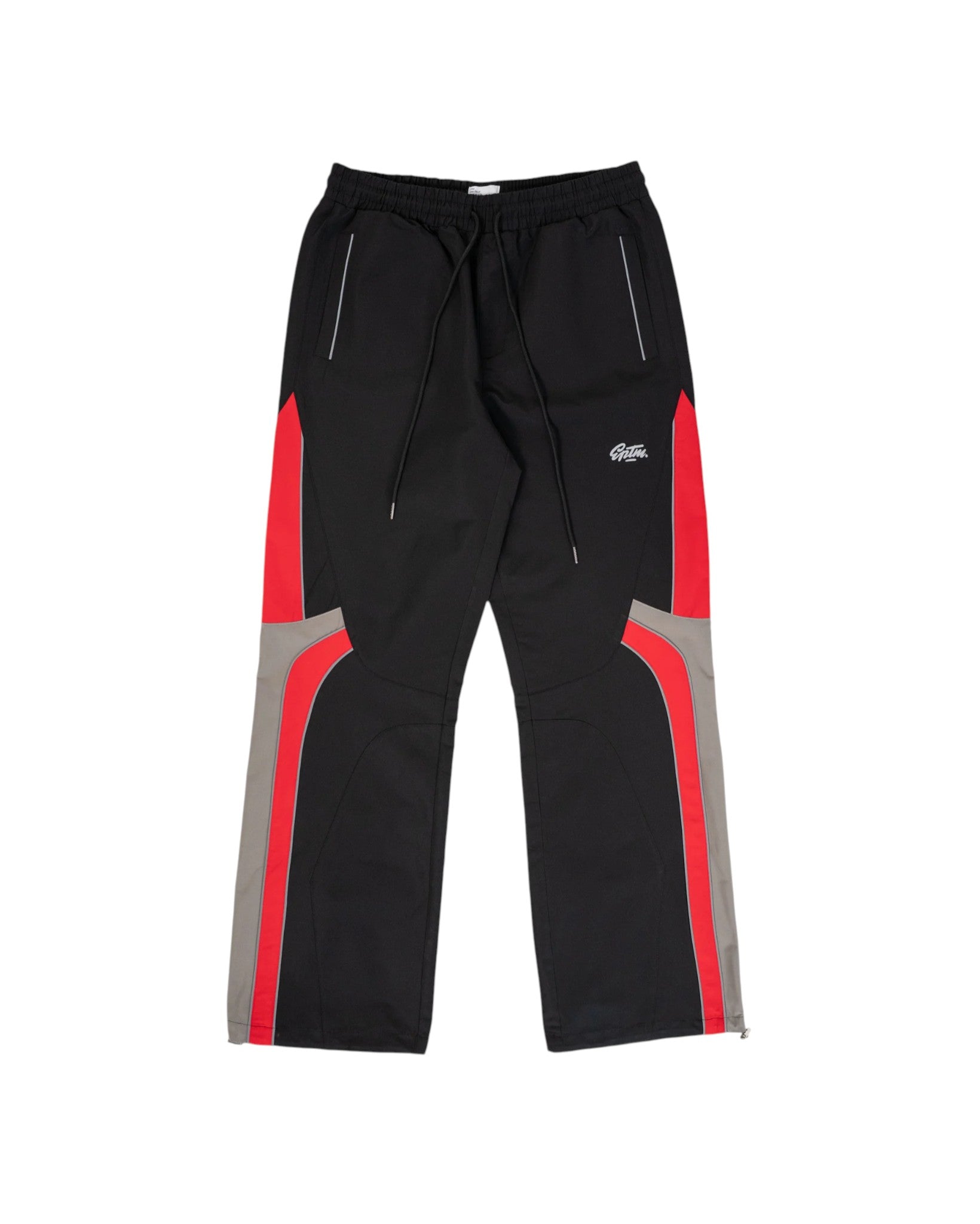 Nomad Pants
