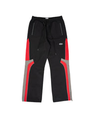 Nomad Pants