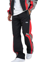 Nomad Pants