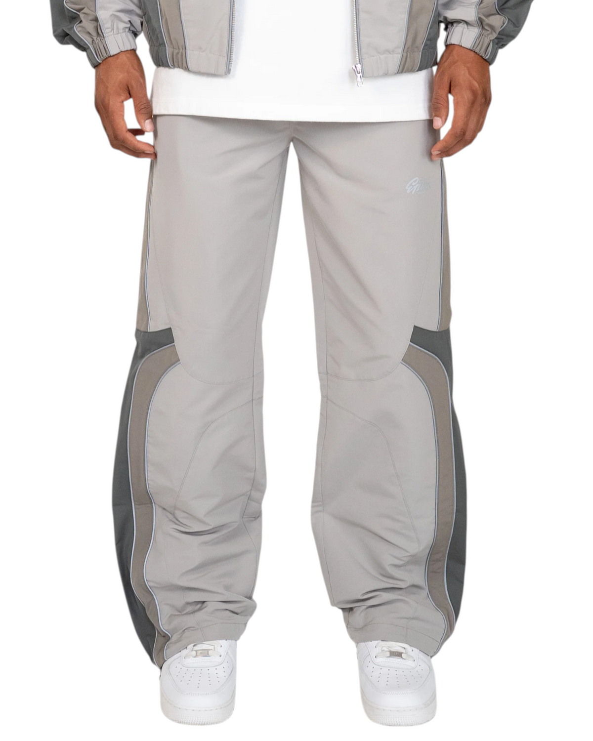 Nomad Pants
