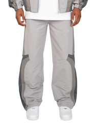 Nomad Pants