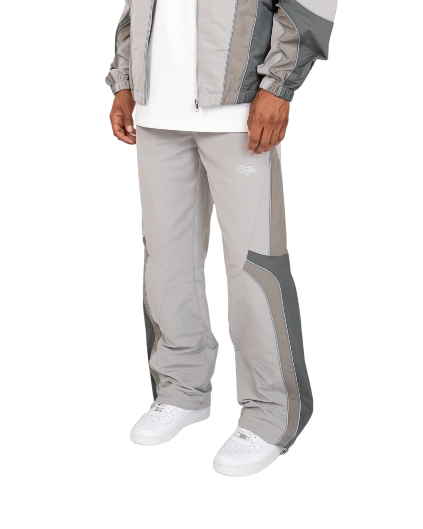 Nomad Pants